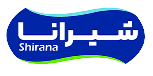 شیرانا